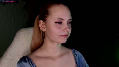 Snapshot of fantasymaria chatting on 4, 2, 2025 my name is Masha online show from 4, 2, 2025