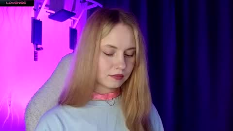 Snapshot of fantasymaria chatting on 15, 2, 2025 my name is Masha online show from 15, 2, 2025
