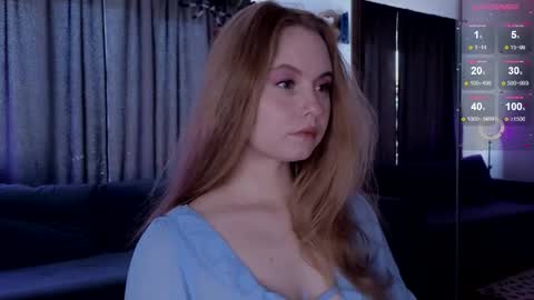 Snapshot of fantasymaria chatting on 23, 10, 2025 my name is Masha online show from 23, 10, 2025