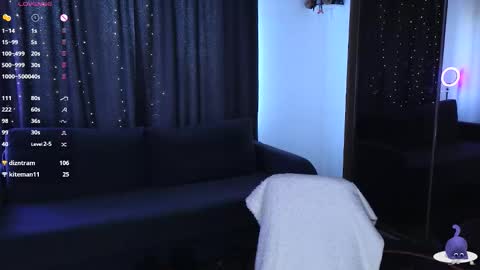 Snapshot of fantasymaria chatting on 22, 3, 2026 my name is Masha online show from 22, 3, 2026