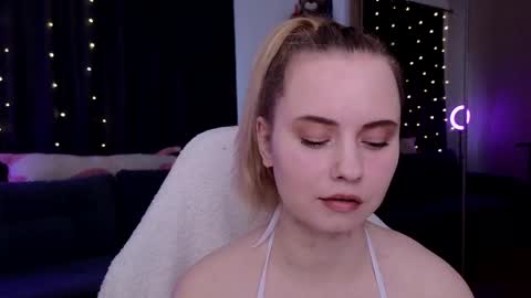 my name is Masha online show from 29, 5, 2026