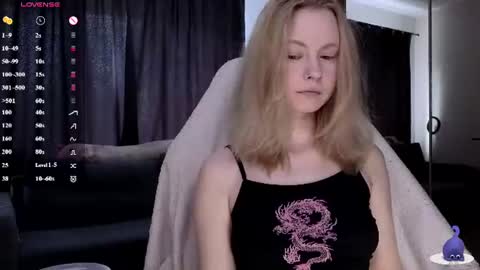 my name is Masha online show from 23, 7, 2026