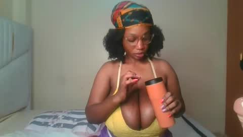 Fantasy melons online show from 28, 3, 2026