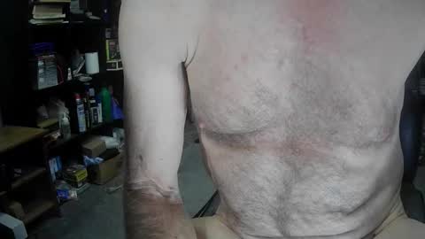 fantasyresort online show from 14, 11, 2025