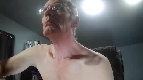 fantasyresort online show from 18, 11, 2025