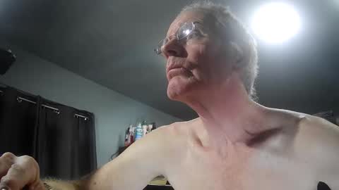 fantasyresort online show from 17, 12, 2025