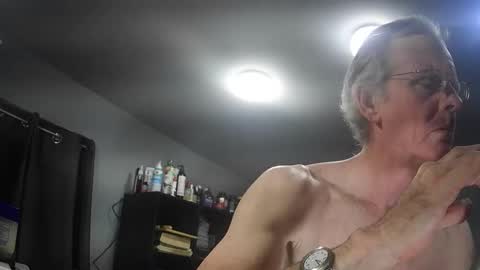 fantasyresort online show from 3, 2, 2026