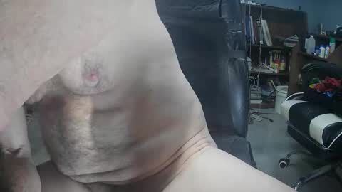 fantasyresort online show from 28, 2, 2026