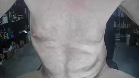 fantasyresort online show from 16, 3, 2026