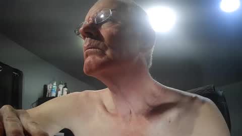 fantasyresort online show from 9, 4, 2026