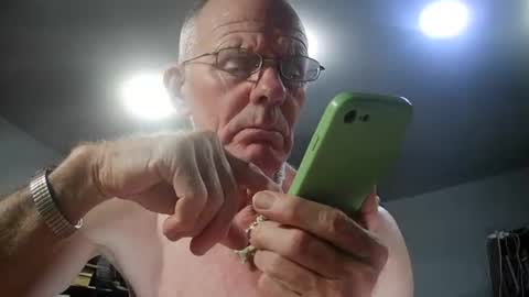 Snapshot of fantasyresort chatting on 18, 7, 2026 fantasyresort online show from 18, 7, 2026