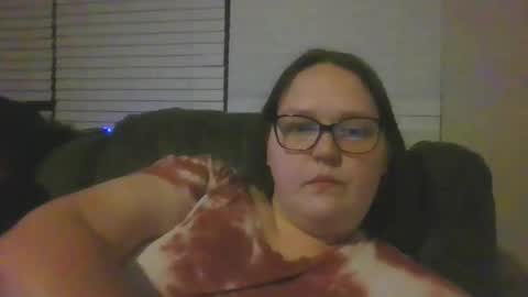 Snapshot of fantasywifebri chatting on 20, 11, 2025 fantasywifebri online show from 20, 11, 2025