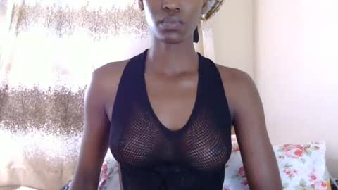 pretty slim online show from 8, 8, 2026
