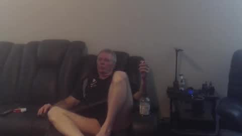 Snapshot of fantom666 chatting on 22, 12, 2025 PHANTOM online show from 22, 12, 2025