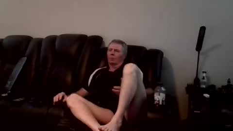 Snapshot of fantom666 chatting on 14, 2, 2026 PHANTOM online show from 14, 2, 2026