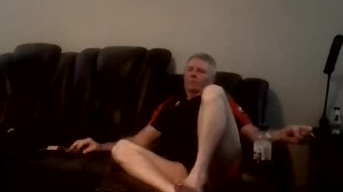 Snapshot of fantom666 chatting on 12, 4, 2026 PHANTOM online show from 12, 4, 2026