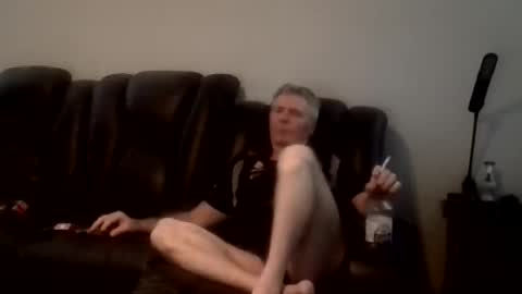 Snapshot of fantom666 chatting on 18, 4, 2026 PHANTOM online show from 18, 4, 2026