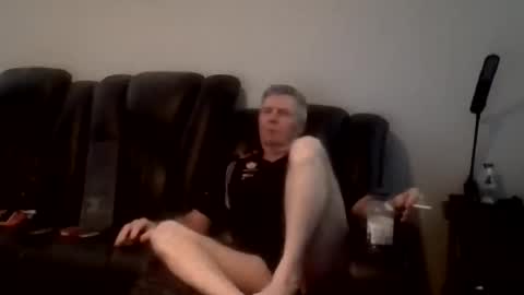 Snapshot of fantom666 chatting on 19, 4, 2026 PHANTOM online show from 19, 4, 2026