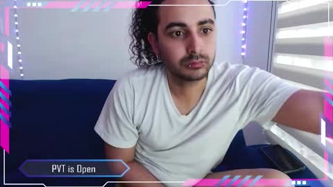 Snapshot of fap_and_furious_ chatting on 22, 9, 2025 fap_and_furious_ online show from 22, 9, 2025