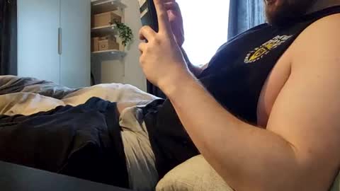 Snapshot of fapforfuckingfun chatting on 3, 1, 2025 fapforfuckingfun online show from 3, 1, 2025