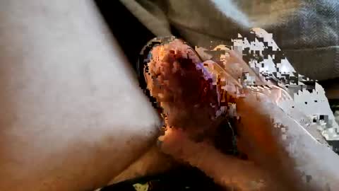 Snapshot of fapforfuckingfun chatting on 11, 1, 2025 fapforfuckingfun online show from 11, 1, 2025