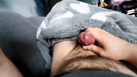 Snapshot of fapforfuckingfun chatting on 25, 1, 2025 fapforfuckingfun online show from 25, 1, 2025