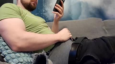 Snapshot of fapforfuckingfun chatting on 28, 1, 2025 fapforfuckingfun online show from 28, 1, 2025