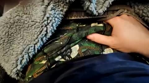 Snapshot of fapforfuckingfun chatting on 2, 2, 2025 fapforfuckingfun online show from 2, 2, 2025