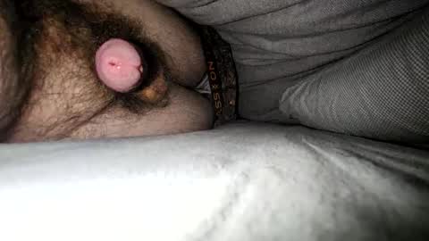 Snapshot of fapforfuckingfun chatting on 30, 11, 2025 fapforfuckingfun online show from 30, 11, 2025