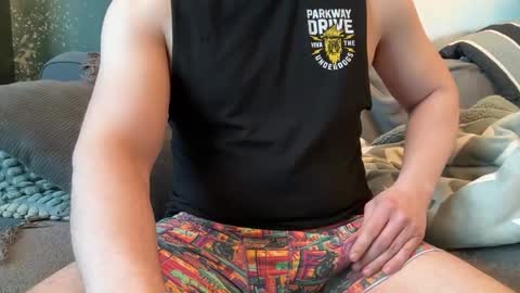 Snapshot of fapforfuckingfun chatting on 26, 4, 2026 fapforfuckingfun online show from 26, 4, 2026