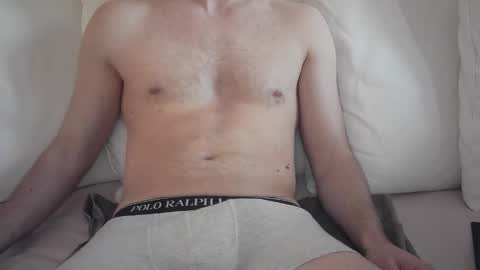 Snapshot of fapgod96 chatting on 3, 4, 2026 fapgod96 online show from 3, 4, 2026