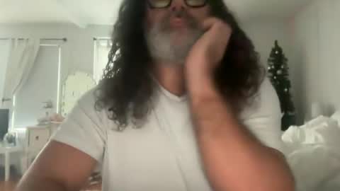 Fapjacks44 online show from 13, 12, 2024