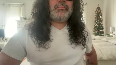 Fapjacks44 online show from 24, 2, 2025