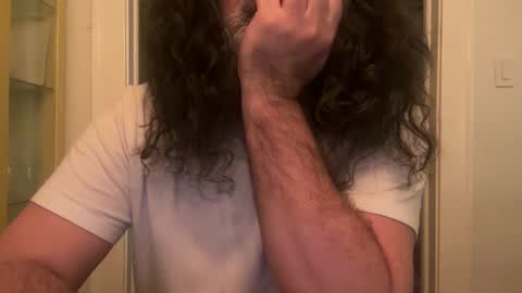 Fapjacks44 online show from 27, 2, 2025