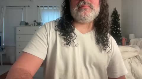 Fapjacks44 online show from 27, 2, 2025