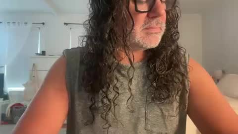 Fapjacks44 online show from 16, 9, 2025