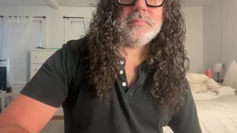 Fapjacks44 online show from 25, 9, 2025