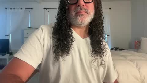 Fapjacks44 online show from 1, 10, 2025