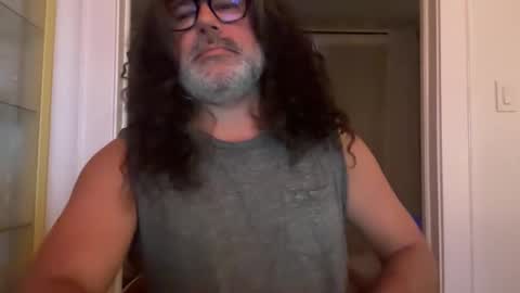 Fapjacks44 online show from 6, 10, 2025