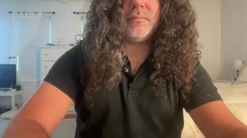 Fapjacks44 online show from 7, 10, 2025