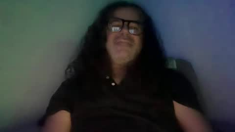 Fapjacks44 online show from 11, 10, 2025