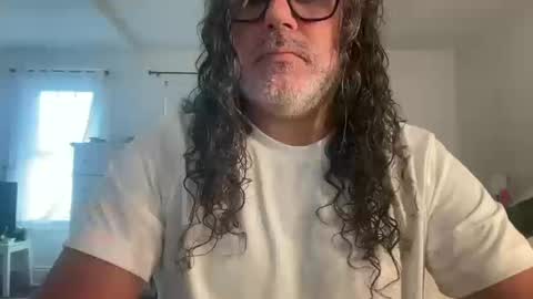 Fapjacks44 online show from 15, 10, 2025