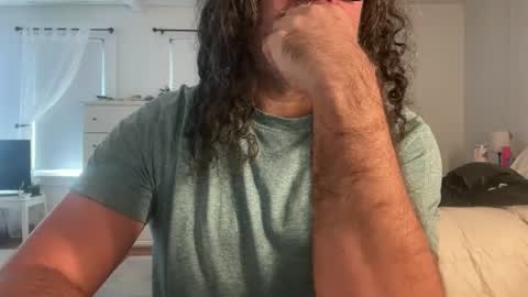 Fapjacks44 online show from 16, 10, 2025