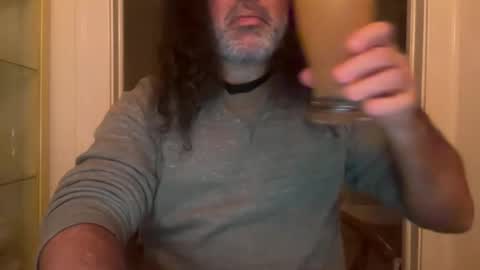 Fapjacks44 online show from 21, 10, 2025