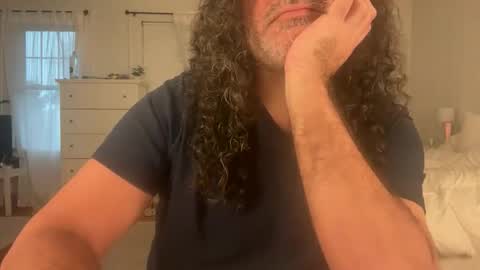 Fapjacks44 online show from 30, 10, 2025