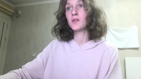 Snapshot of fapputa chatting on 24, 3, 2026 Kira online show from 24, 3, 2026