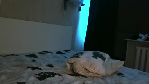 Snapshot of fapputa chatting on 19, 4, 2026 Kira online show from 19, 4, 2026