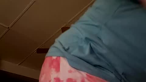 Scarlett online show from 14, 2, 2025