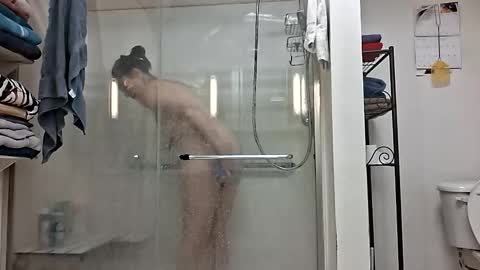 Scarlett online show from 11, 11, 2025