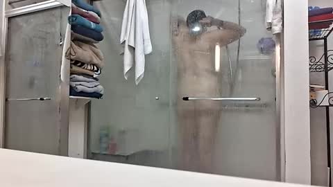 Scarlett online show from 2, 12, 2025